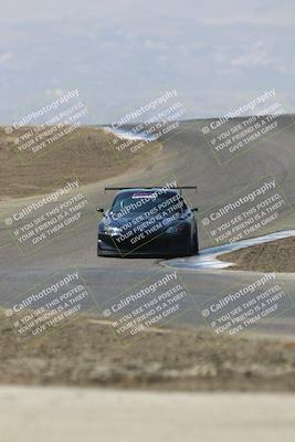 media/Sep-13-2025-Speed Ventures (Sat) [[d6c7200295]]/Green/Session 2 (Phil Hill)/